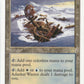 Scan Image | Adarkar Wastes - Classic Sixth Edition | [A7CB36C2]