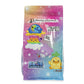 Moriah Elizabeth - Blob Universe 11" Mystery Plush