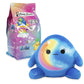 Moriah Elizabeth - Blob Universe 11" Mystery Plush