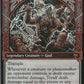 Scan Image | Toralf, God of Fury (Showcase) - Kaldheim | [6F0FA57C]