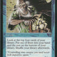 Scan Image | Impulse - Visions | [55337738]