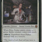 Scan Image | Peter Parker - Marvel's Spider-Man | [6827DEE9]