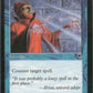 Scan Image | Counterspell - Tempest | [A87F6171]