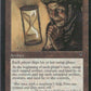 Scan Image | Sands of Time - Visions | [ED772562]