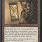 Scan Image | Sands of Time - Visions | [77D72CE8]