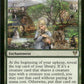 Scan Image | Descendants' Path - Avacyn Restored | [D2631B80]