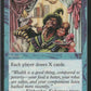 Scan Image | Prosperity - Visions | [8C8C1B26]