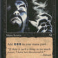 Scan Image | Dark Ritual - Tempest | [A458C6F3]