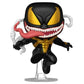 Marvel - All-New Venom (Gold) Pop! Vinyl LE 9500pcs