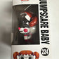 Five Nights at Freddy's - Jumpscare Baby SDCC 2017 US Exclusive Pop! Vinyl #224