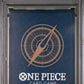 2025 One Piece Prb02-Premium Booster -One Piece Card The Best- Vol.2 017 Boa Hancock Alternate Art - PSA 10