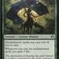 Scan Image | Herald of the Pantheon - Magic Origins | [313F1BD2]