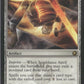 Scan Image | Semblance Anvil - Scars of Mirrodin | [4D9407DE]