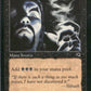 Scan Image | Dark Ritual - Tempest | [F4678FBF]