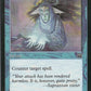 Scan Image | Counterspell - Mercadian Masques | [F91DED42]