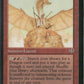 Scan Image | Zirilan of the Claw - Mirage | [C81DC944]