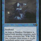 Scan Image | Deadeye Navigator (Retro Frame) - Launch Party & Release Event Promos | [A56BF585]