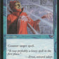 Scan Image | Counterspell - Tempest | [3000AA27]