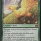 Scan Image | Traveling Chocobo - FINAL FANTASY | [F2A921A7]