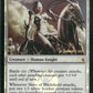 Scan Image | Hero of Bladehold - Prerelease Cards | [4B683D08]