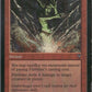 Scan Image | Fireblast - Visions | [ECC63D71]