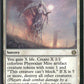 Scan Image | White Sun's Twilight - Phyrexia: All Will Be One | [196A8DDD]