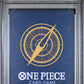 2024 One Piece Japanese Op09-Emperors In The New World 093 Marshall D. Teach Alternate Art - PSA 10