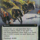 Scan Image | Antiquities on the Loose (Extended Art) - Secrets of Strixhaven | [6438AA69]