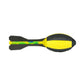 Wahu Sonic Skywinder