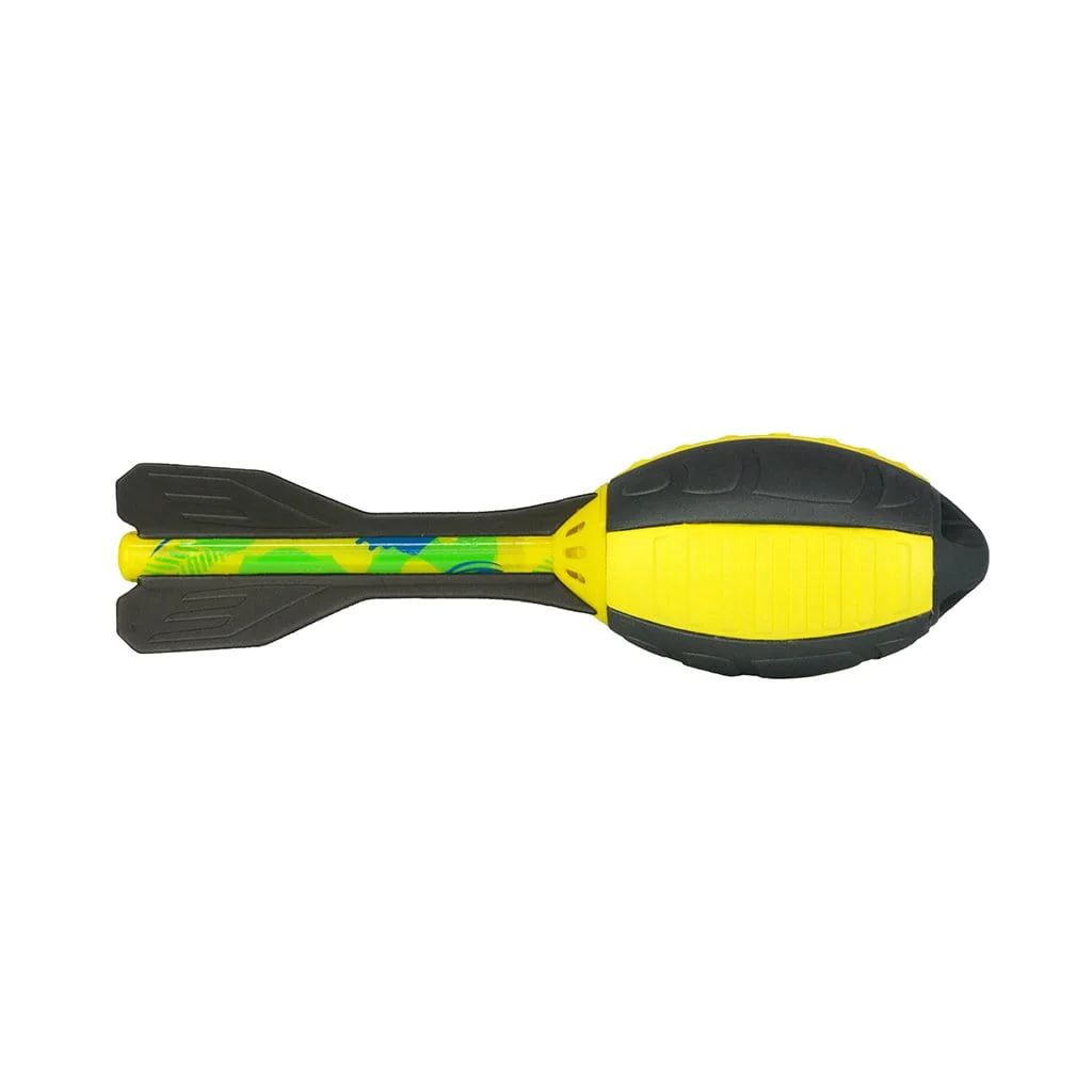 Wahu Sonic Skywinder
