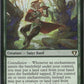 Scan Image | Composer of Spring - Commander Masters | [B18B41FC]