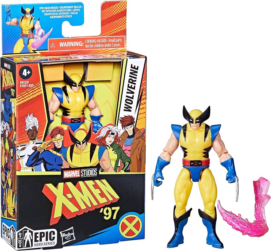 Action Figures Australia, Action Figure Super Heroes, Buy Action