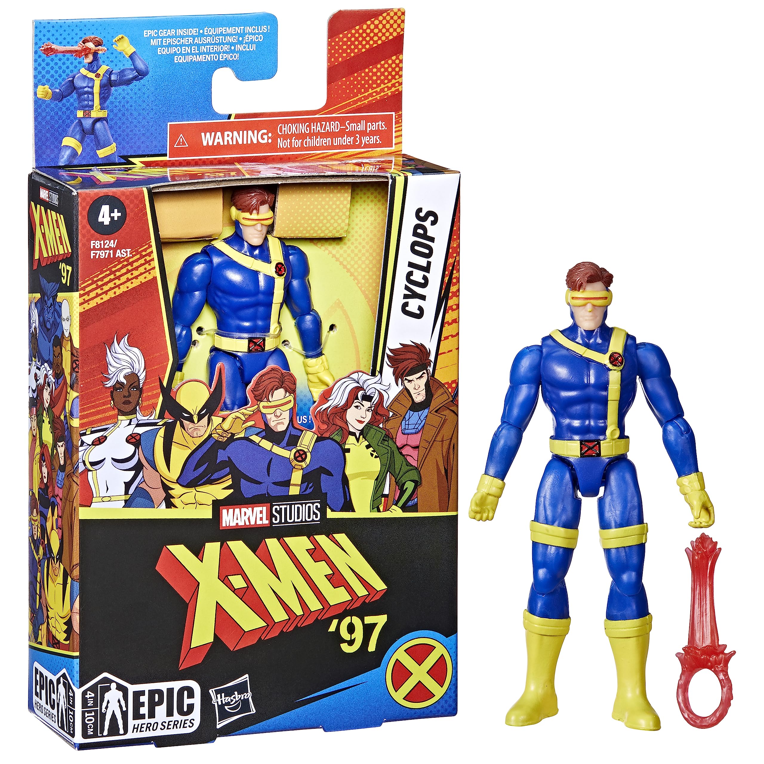 Action Figures Australia, Action Figure Super Heroes, Buy Action