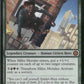 Scan Image | Miles Morales - Marvel's Spider-Man | [2150B226]