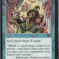 Scan Image | Prosperity - Visions | [B776389C]