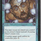 Scan Image | Daze - Nemesis | [347084B3]