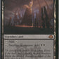 Scan Image | Phyrexian Tower - Modern Horizons 3 | [D61C15A3]