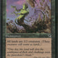 Scan Image | Nature's Revolt - Tempest | [97D15BA6]