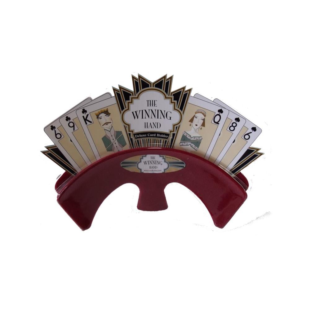Winning Hand