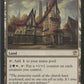 Scan Image | Gavony Township - Innistrad | [3CBA1BB4]