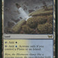 Scan Image | Floodfarm Verge - Duskmourn: House of Horror | [BFE445B7]