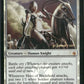 Scan Image | Hero of Bladehold - Prerelease Cards | [1D186EF3]