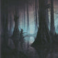 Scan Image | Swamp - Unstable | [06770459]