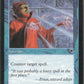 Scan Image | Counterspell - Tempest | [ECB5194A]