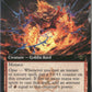 Scan Image | Molten-Core Maestro (Extended Art) - Secrets of Strixhaven | [68028A6F]