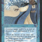 Scan Image | Hydroblast - Ice Age | [8E46CF6E]