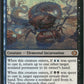 Scan Image | Deceit - Lorwyn Eclipsed | [D7D3BB95]