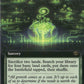 Scan Image | Planar Engineering - Secrets of Strixhaven | [A76E0324]