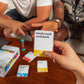 Relatable Board Games Bundle