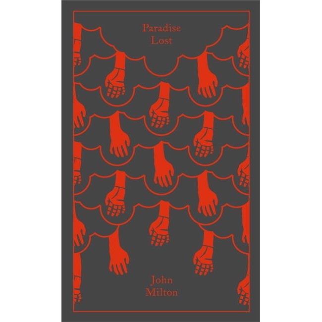Paradise Lost